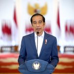 Presiden Resmi Luncurkan Fondasi Baru Bagi Aparatur Sipil Negara