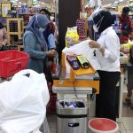 Buka Usaha Selama PPKM Darurat dan Terhindar dari Sanksi, Ini Syaratnya