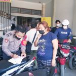 Sejumlah Pemilik Toko Dibawa ke Persidangan, Diduga Langgar PPKM Darurat