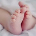 Mahasiswi Buang Bayi Ke Tong Sampah di Ringkus Polisi