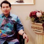 Gerakan Desa Tolak Narkoba Terus Bergema