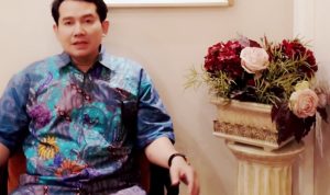 Gerakan Desa Tolak Narkoba Terus Bergema