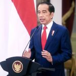 Presiden Minta Kepala Daerah Siapkan Tempat Isolasi dan Rumah Sakit Cadangan di Daerah