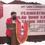 DPD GMNI: Evaluasi PPKM Darurat Provinsi Jawa Timur, Gubernur Diharapkan Punya Jurus Muktahir