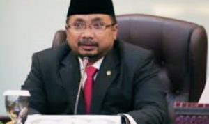 Pemerintah Imbau Masyarakat Salat Iduladha di Rumah dan Tidak Mudik