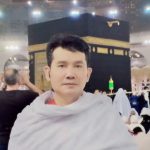 Saat Kematian Menjemput Umat Manusia