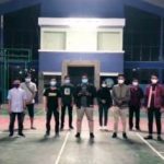 Polemik Ijen, Aliansi Mahasiswa Banyuwangi Ancam Segel Kantor Pemkab