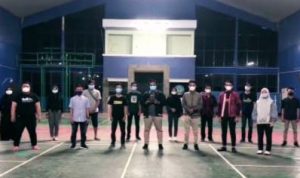 Polemik Ijen, Aliansi Mahasiswa Banyuwangi Ancam Segel Kantor Pemkab