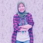Hari Anak nasional 2021 “Hentikan kekerasan seksual anak dan perkawinan