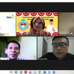 Forum Akademisi Indonesia apresiasi kinerja BPKH