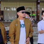 FSPP Desak Bupati Indramayu Segera Cairkan Anggaran FKDT