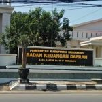 Temuan BPK Ditindaklajuti Oleh Pemkab. Indamayu