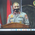 Polri dukung Gerakan Nasional MUI untuk Penanggulangan COVID-19
