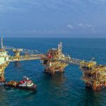 PHI Berhasil Melebihi Target Produksi Migas Triwulan Kedua 2021