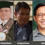 SMSI Ingatkan Kemenkominfo Terkait Komunikasi Penanganan Wabah Yang Kian Memburuk