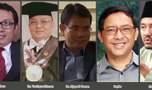 SMSI Ingatkan Kemenkominfo Terkait Komunikasi Penanganan Wabah Kian Yang Memburuk