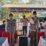 Gernas MUI Jadi Perekat Ulama, Umaro, dan Umat