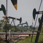 Wilayah Kerja Rokan Resmi Dikelola Pertamina Hulu Rokan
