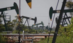Wilayah Kerja Rokan Resmi Dikelola Pertamina Hulu Rokan