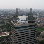 Pertahankan Kinerja dan Tetap Fokus pada Strategi Bisnis Jangka Panjang