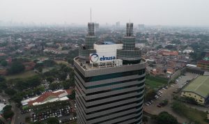 Pertahankan Kinerja dan Tetap Fokus pada Strategi Bisnis Jangka Panjang