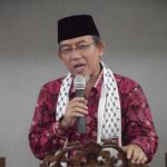 Nilai-Nilai Islami pada Olimpiade 2021