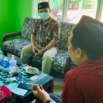 Hasil Seleksi Pejabat di Indramayu, Ketua LBH Ansor: Segera Putuskan!