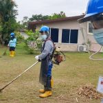 Pertamina di Blok Rokan Cetak Ribuan Lapangan Kerja Bagi Pengusaha Lokal