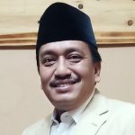 Rektor UMJ: Indonesia Bukan Negara Agama, Tetapi Negara Agamis
