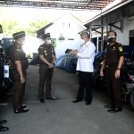 Firdaus Dewilmar: Bagaimana Bentuk Pelayanan Kejari Indramayu Pada Masyarakat