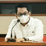 Tayangkan Pernikahan Lesti-Bilar 9 Jam, Indosiar Keterlaluan!