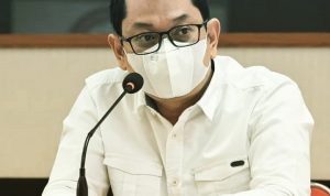 Tayangkan Pernikahan Lesti-Bilar 9 Jam, Indosiar Keterlaluan!
