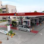 Selama Masa PPKM, Konsumsi Pertamax dan Pertamax Turbo Meningkat