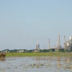 Gantikan Fuel Oil Dengan  Gas Alam, Operasional Kilang Pertamina Balongan  Ramah Lingkungan
