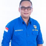 KNPI: Apresiasi Level PPKM Indramayu Turun, Saatnya Perkuat Ekonomi Rakyat