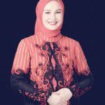 Istri Ono Surono Anggota DPRI Mengundurkan Diri Sebagai Ketua TP-PKK Kabupaten Indramayu