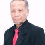 LSM Rejowangi Buka Posko Pengaduan Masyarakat Prihal Carut Marutnya Penyaluran Bansos