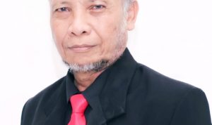 LSM Rejowangi Buka Posko Pengaduan Masyarakat Prihal Carut Marutnya Penyaluran Bansos