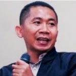Sub  Holding dan  Bengkaknya  Subsidi