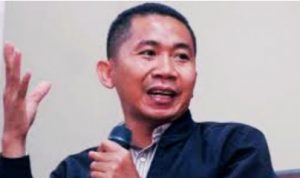 Sub Holding dan Bengkaknya Subsidi