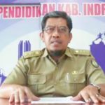 Pembelajaran Tatap Muka di Indramayu Wajib Penuhi Kreterianya