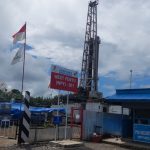 Berkah Bagi Negeri, Pertamina Berhasil Temukan Cadangan Hidrokarbon