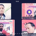 FSPPB dan Serikat Pekerja PLN, Tolak IPO Terhadap Perusahaan Negara
