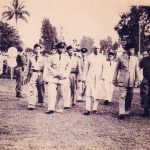 Mengenal Pemimpin Pasukan Setan di Bumi Wiralodra