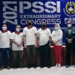 Lucky Hakim Wakil Bupati Indramayu Mengundurkan Diri