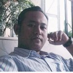 Oknum Pegawai Dinsos Anggap Penerima KPM Berpendidikan Rendah