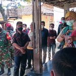 Balita Divonis Kanker Darah Dari Indramayu Butuh Uluran Tangan Dari Dermawan