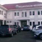KPK Diminta Usut Kasus Dugaan Tipikor Oknum Kejari Indramayu