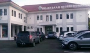 KPK Diminta Usut Kasus Dugaan Tipikor Oknum Kejari Indramayu