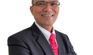 AKKMI: Merekomendasikan Keselamatan Dan Keamanan Kapal Penyeberangan